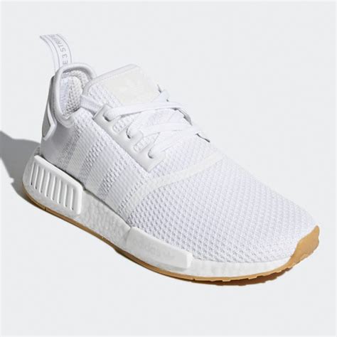 adidas nmd herren größe 46|NMD R1.